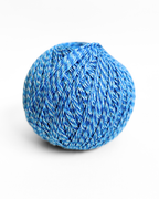 Triple Treat Cotton 8 ply