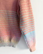 Whimsy 8 ply