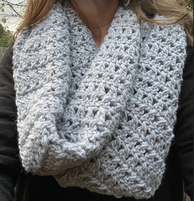 Valerie Jean Cowl PDF