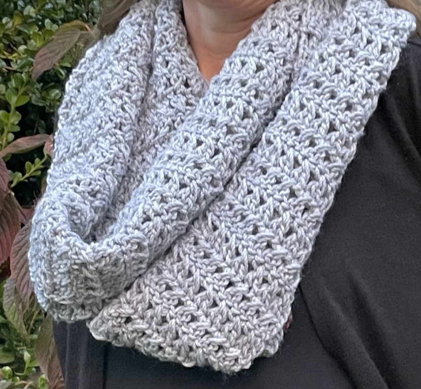 Valerie Jean Cowl PDF