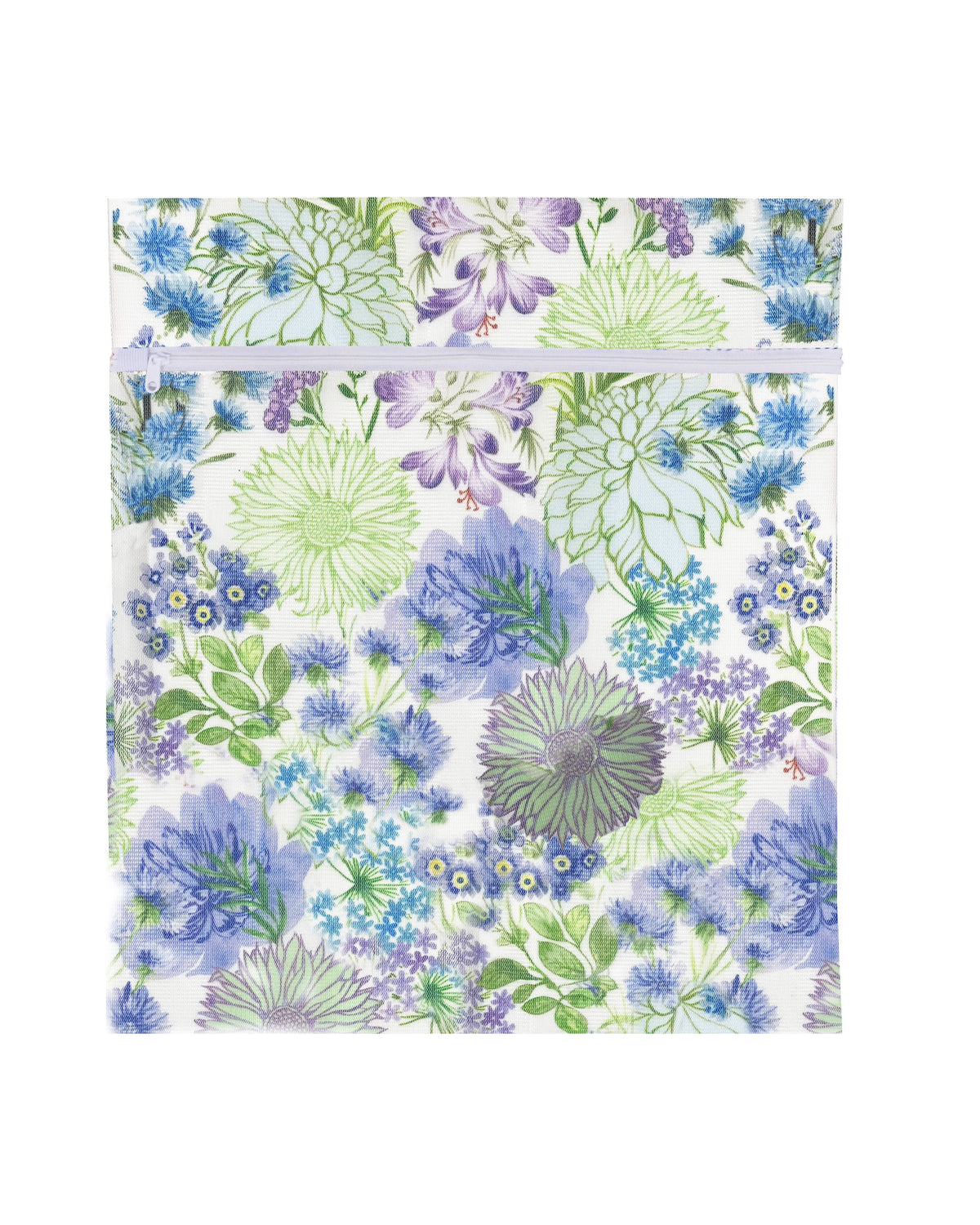 Mesh Laundry Bag