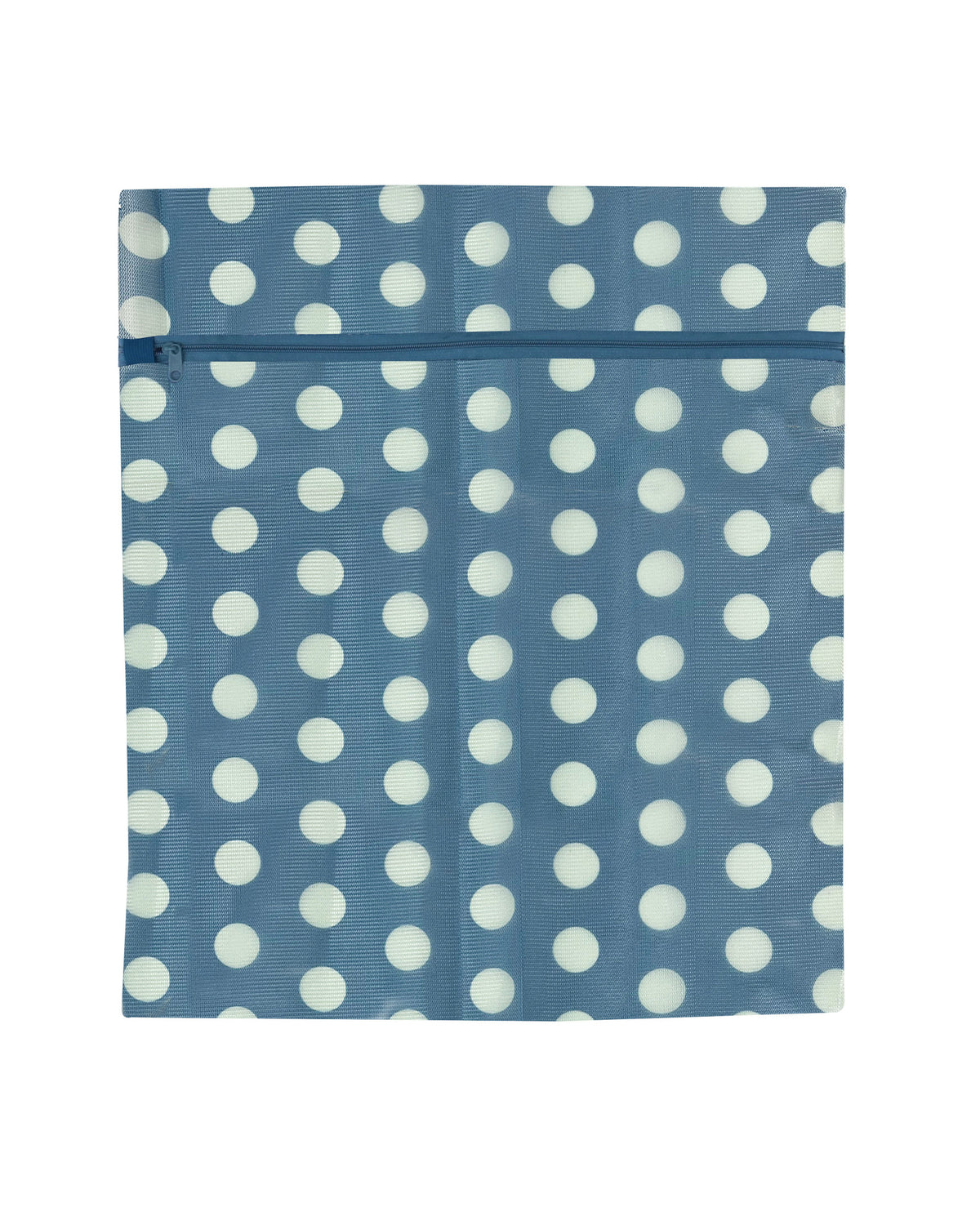 Mesh Laundry Bag