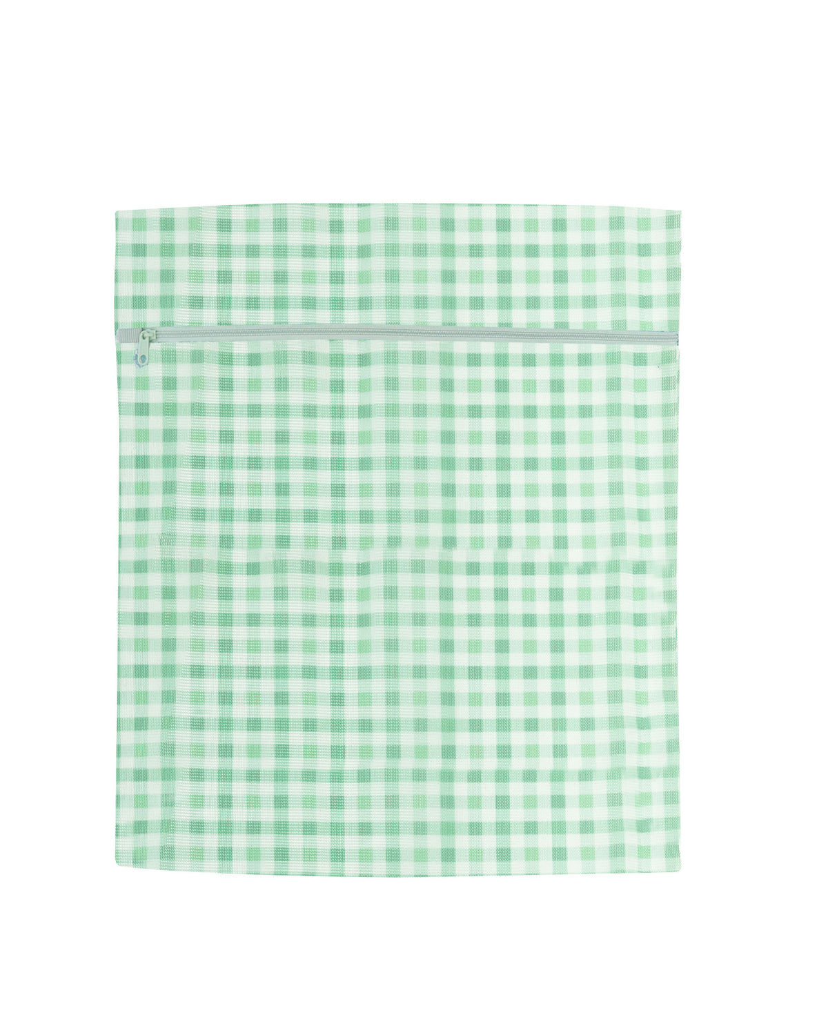 Mesh Laundry Bag