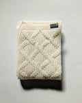 Waves Scarf