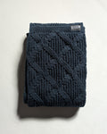 Waves Scarf