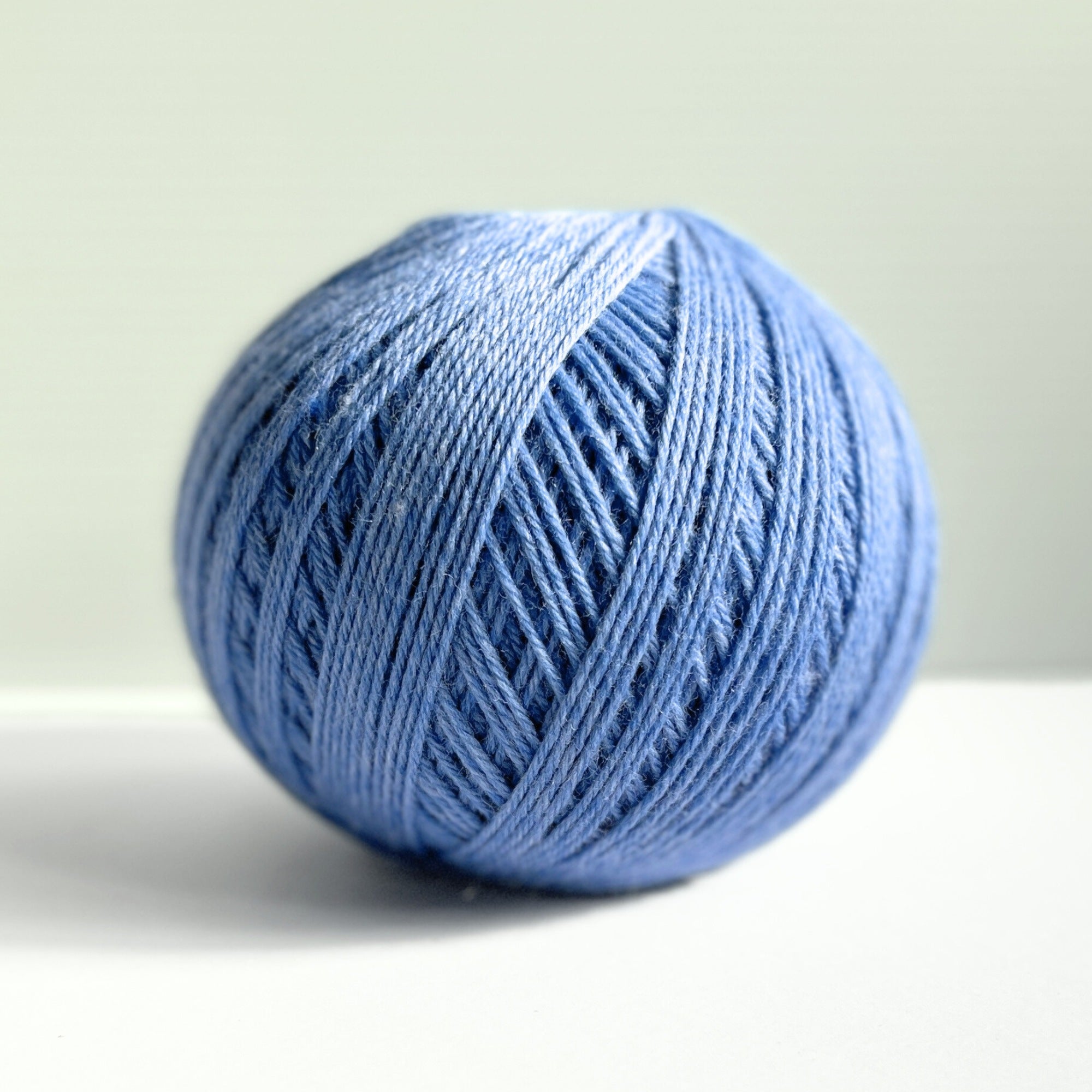 Wollemi 12 ply