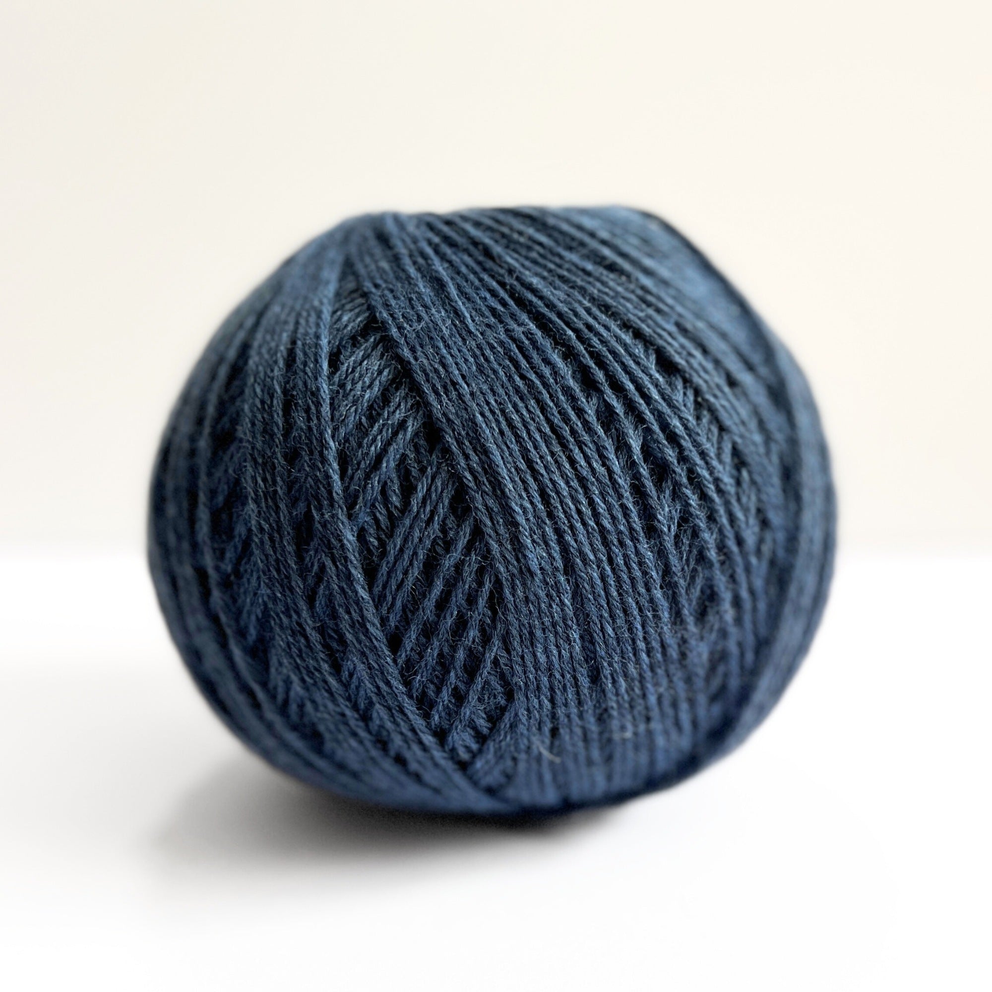 Wollemi 12 ply
