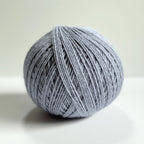 Wollemi 12 ply