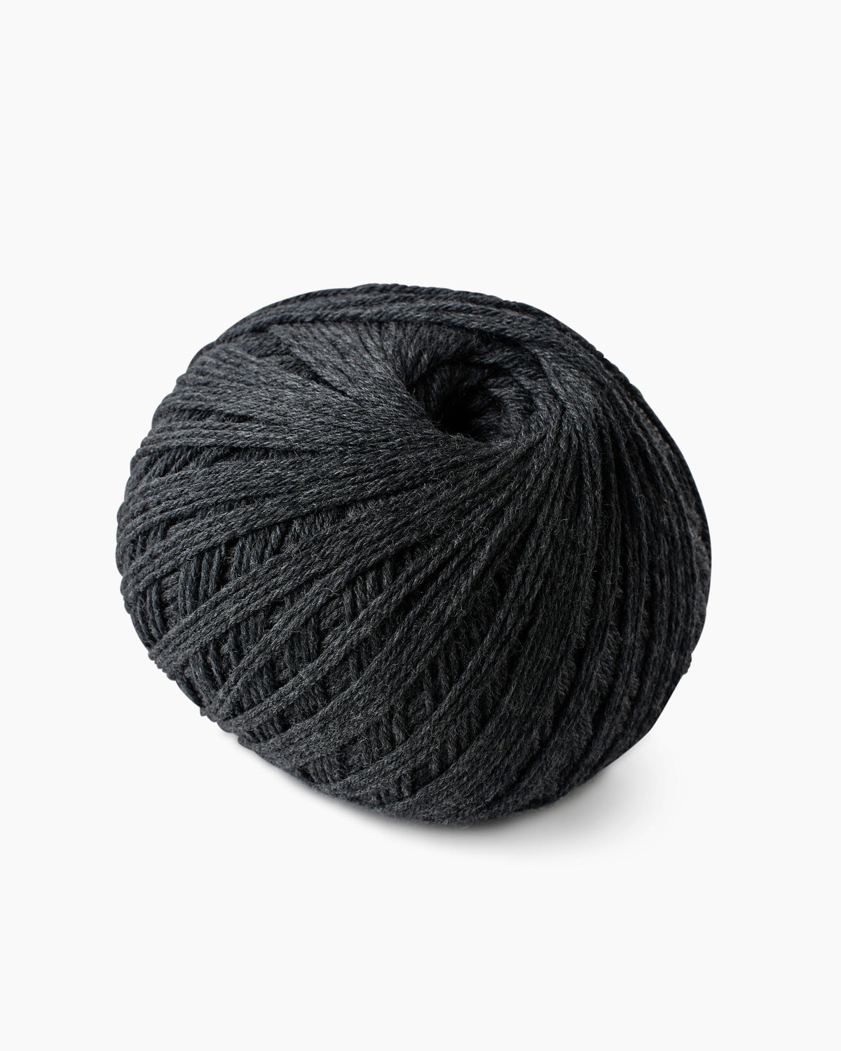 Wollemi 8 ply