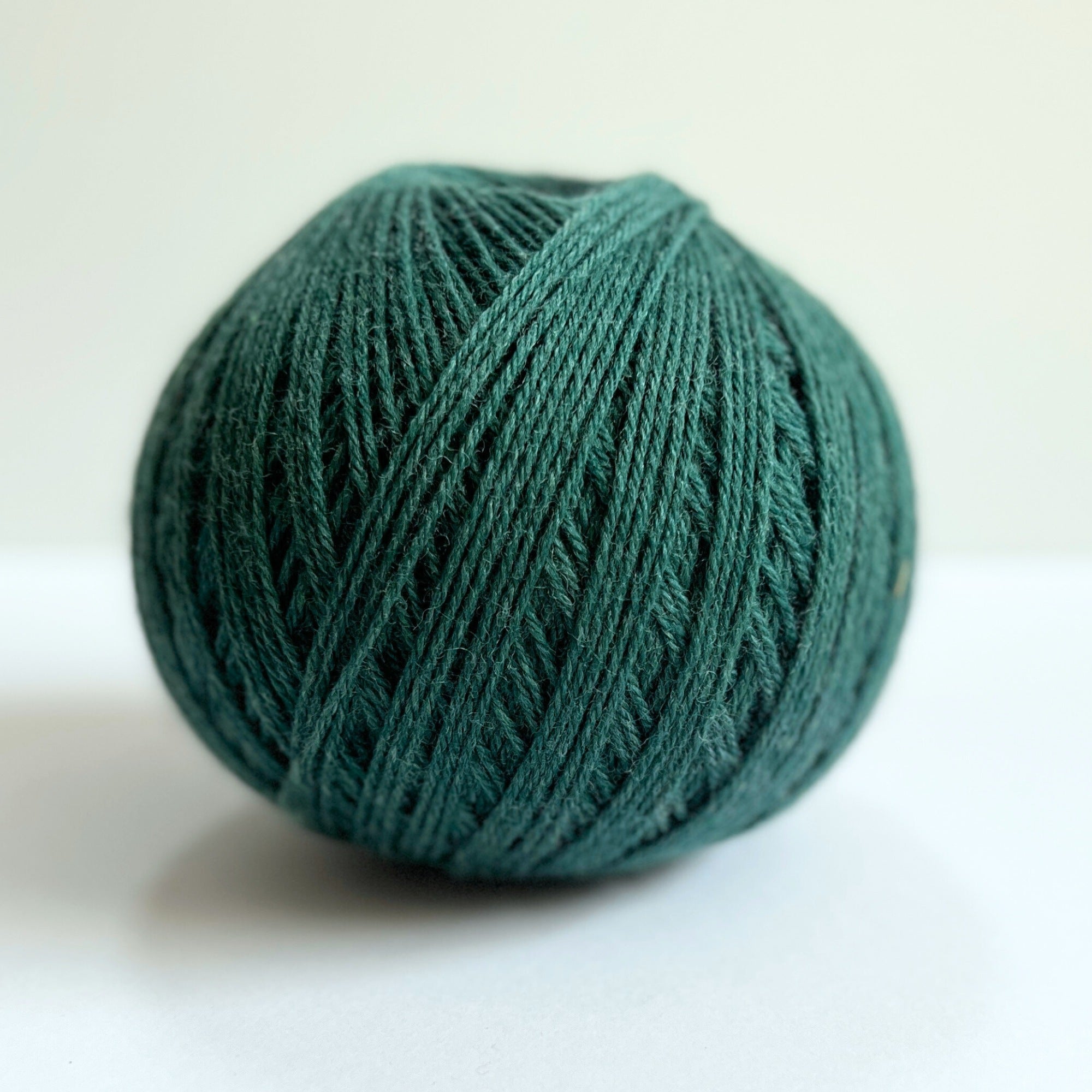 Wollemi 12 ply