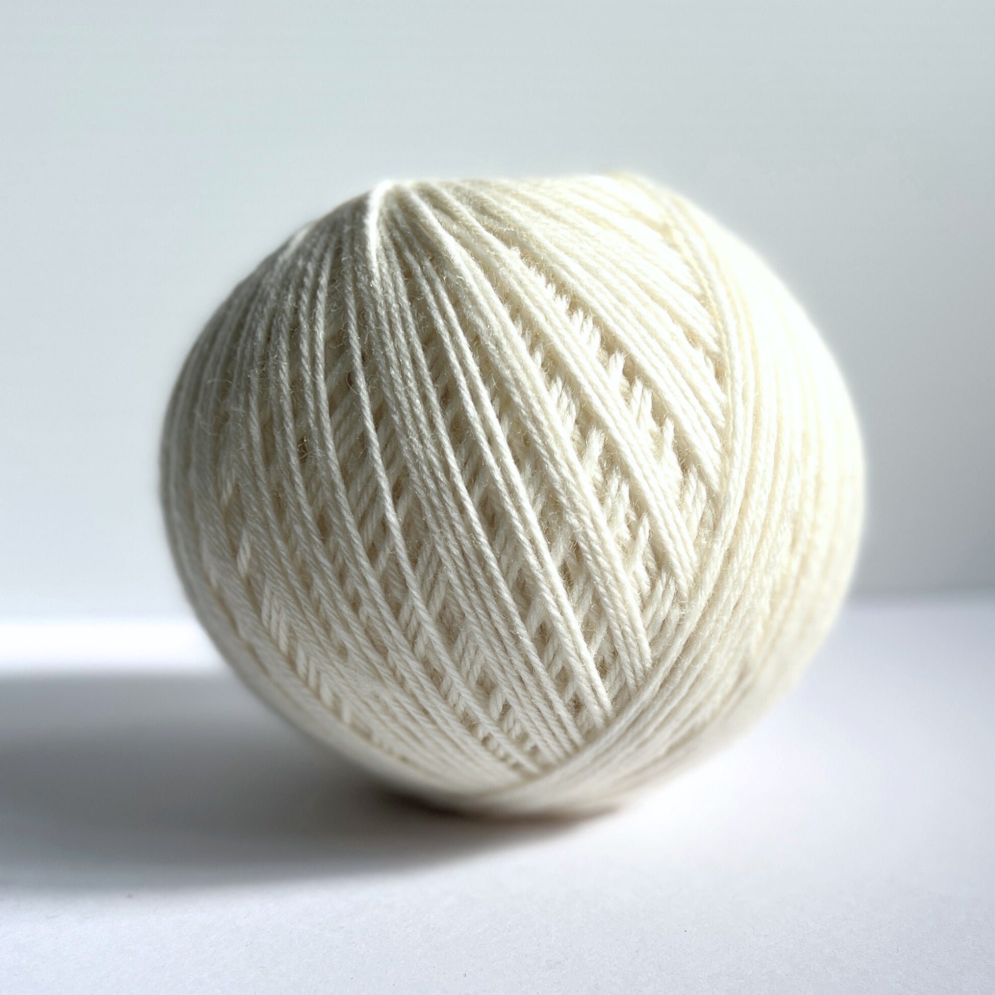 Wollemi 12 ply