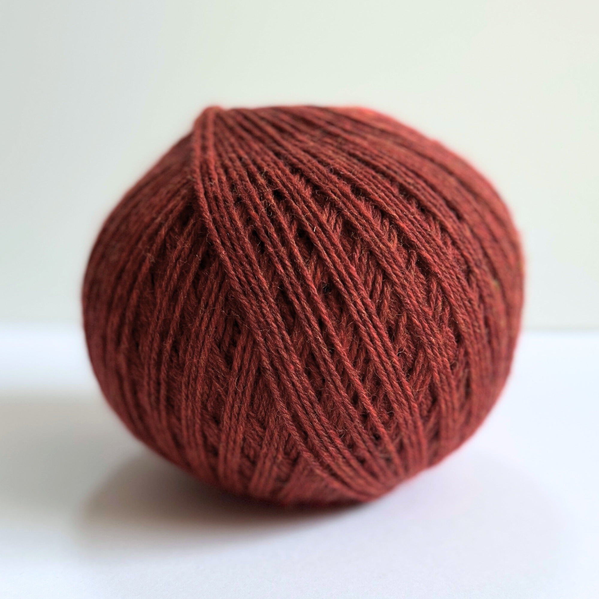 Wollemi 12 ply
