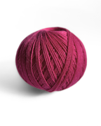 Wollemi 8 ply