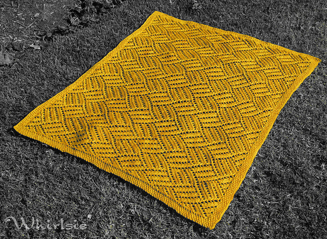 Yellow Brick Road PDF