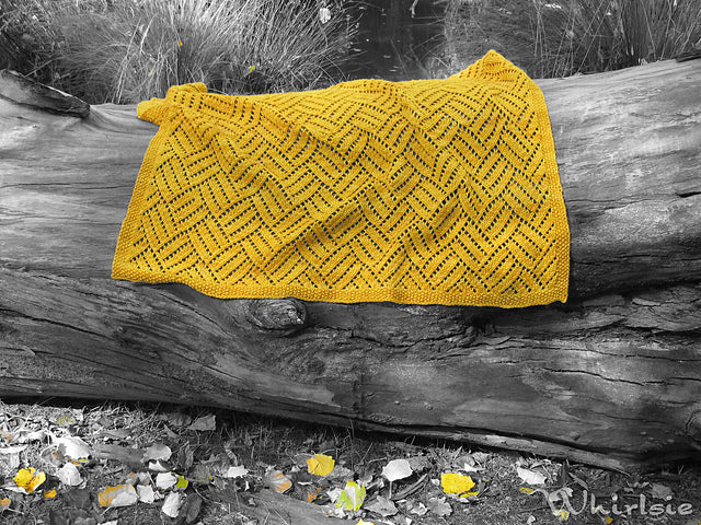 Yellow Brick Road PDF