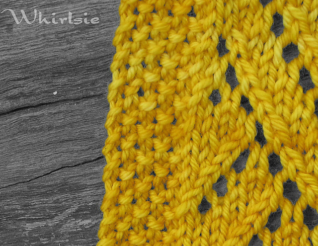 Yellow Brick Road PDF