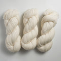 Fine Merino Sock Yarn - 4 ply